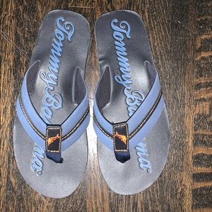 Tommy Bahama men’s sandals